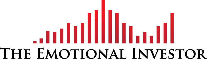 The Emotional Investor