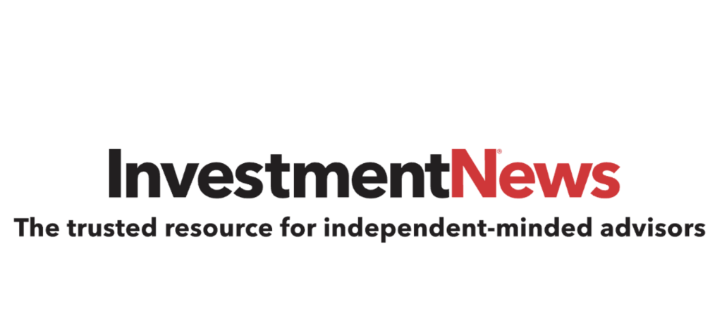Screenshot of The Emotional Investor free resources page