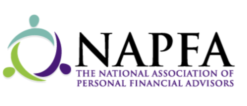 Screenshot of behavioral finance educational content from The Emotional Investor