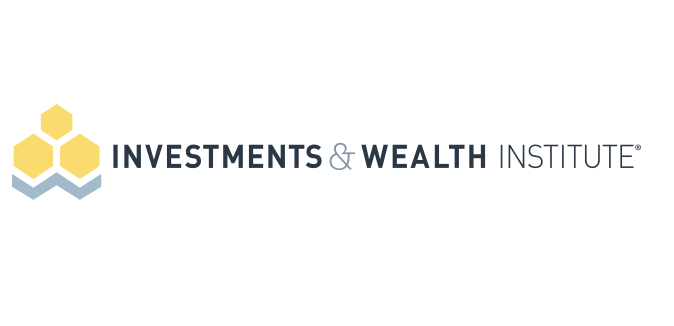 Screenshot of behavioral finance coaching program details