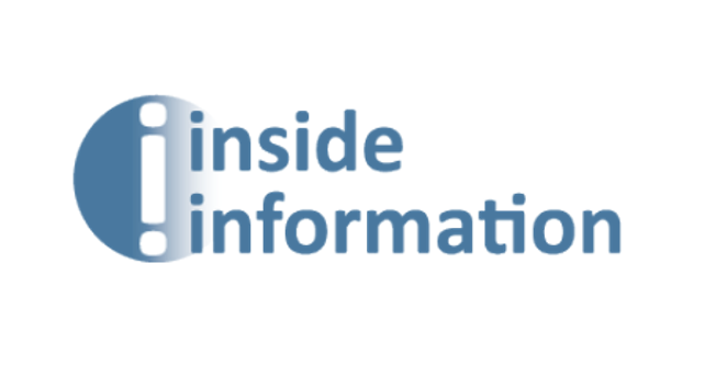 Screenshot of advisor resources and worksheets from The Emotional Investor